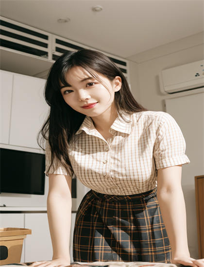 日韓美乳誘惑專區_歐美精品久久久久A片軟件