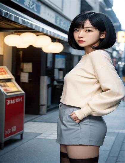 坚如磐石在线播放免费_av电影网站_黑龙江科技大学视频在线观看