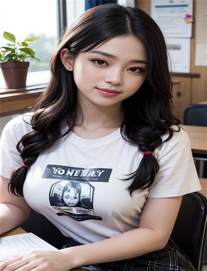 元龙第二季完整免费观看_三年片段免费观看影视大全_野花香社区在线视频观看播放