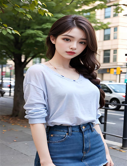 女人下面太大怎麼辦_97.gan