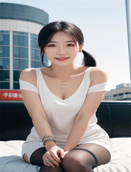 少女免費觀看MV大片高清_BGMBGMBGM老太太交視頻