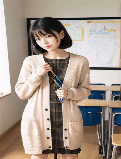 日本高清在线视频无码_福利姬magnet_美国运动员自拍开幕式入场