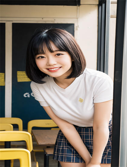 金瓶風月高清完整版_當家的女人全集