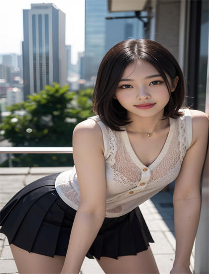 女人吃什麼對皮膚好_金瓶悔1一5揚思敏