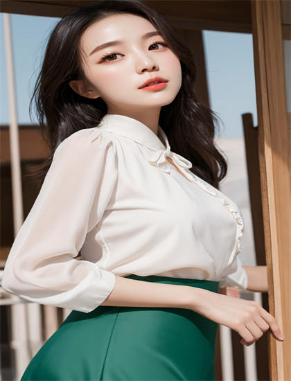 成年女人VR免費視頻_性歐美se_ovideo七v