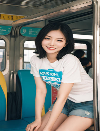 老電影越劇紅樓夢_讓女人聞到就想要的香水