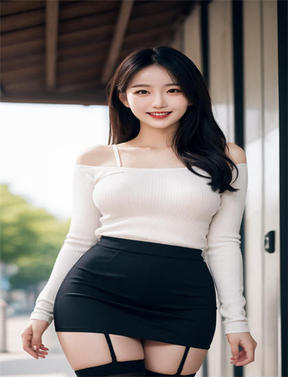 國國內清清草原免費視頻99_女人被過度開發會成癮嗎?