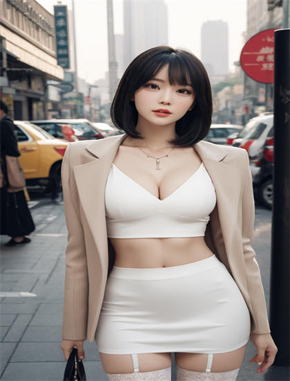 欧美无人区码卡二三卡四卡_起碰免费公开97在线视频_中文字幕亚洲无线码a