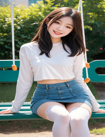 老师我来交作业了表情包_征服女老师_把笔和钢笔放在BB里高清视频