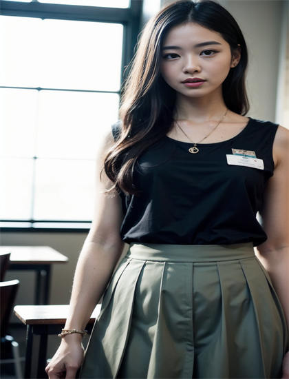 好男人资源网在线视频观看免费_爱你在线观看全集免费张凌赫_小妹妹爱大棒棒免费观看电视剧最