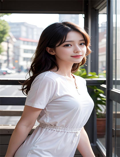 無碼人妻豐滿熟婦_區日韓久久_韓國電影r線在線播放