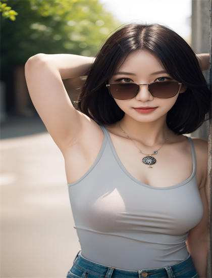 電影版櫻桃_狼群影視在線高清免費觀看