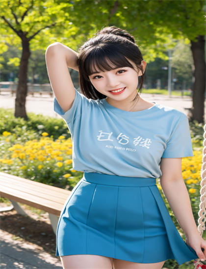 1996杨思敏1一5集国语版在线看_赘婿电视剧免费观看在线_俺去也快播影院