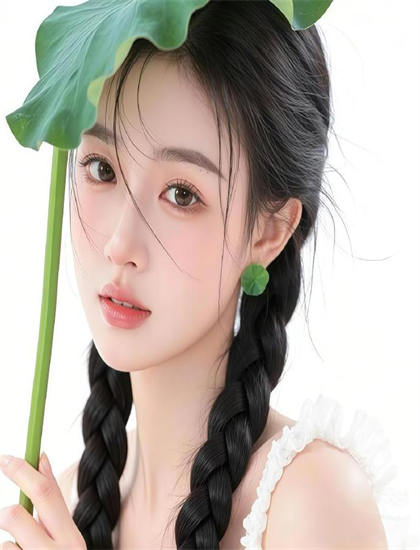 JJIZZ女人多水_新三国免费观看完整版_我的邻居长不大电视剧免费观看西瓜