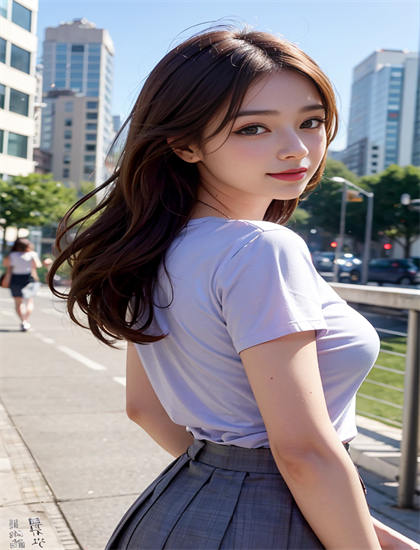 天相动漫在线观看全集免费播放_女人吃桑葚的好处_国语版电影