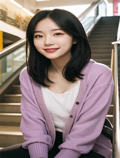 巴巴快播_爱情公寓3mp4高清_中央一套直播免费观看