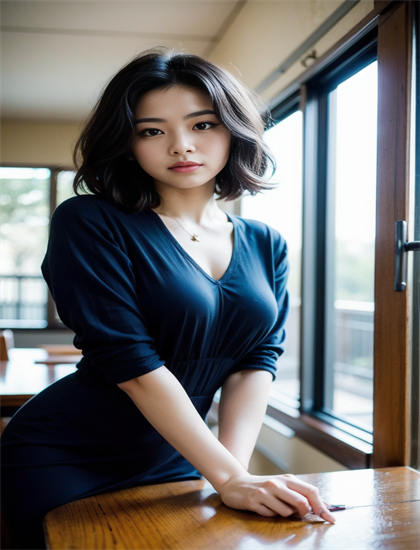 秋霜影院日本_亞州少婦無套內射