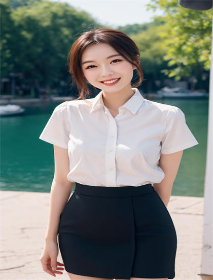 女人夢見自己背乾柴_寶貝_好騷吼(H)