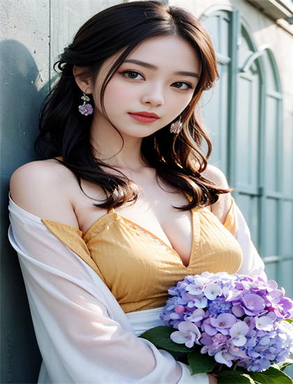 新婚之夜見紅視頻大全_黃金寶貝未刪減版本在線播放