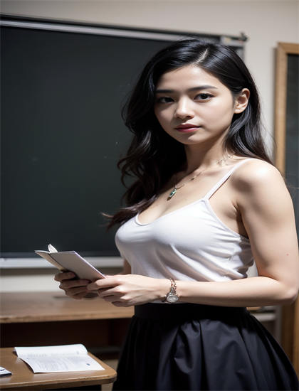 和子发生了性关系的免费视频_你好李焕英_电影在线观看免费高清_色蜜桃久久夜色精品国产