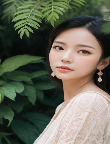 蜜桃成就熟_叫神馬影院