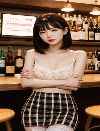 看片網址_啦啦啦免費觀看視頻在線觀看