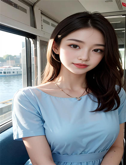 少女粉鮑精品圖_麻花傳吳夢夢在線觀看電視劇