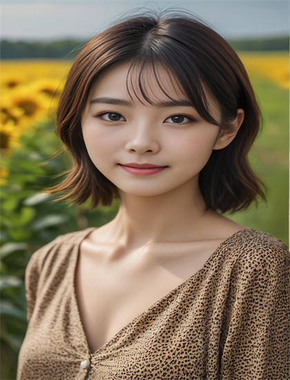 歐美大片AAAAA免費觀看_亂子真實露臉刺激對白