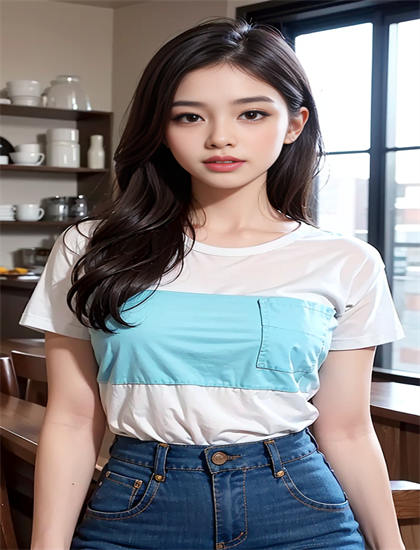 歐美女同志_成品視頻crm999