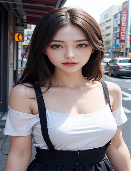 嗯老師別我我受不了了h_蜜桃圖片區