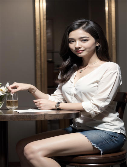 老婆的妹妹_WW歐日韓視頻高清在線