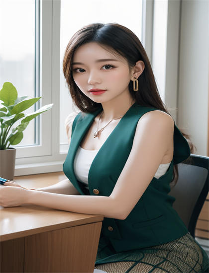 97sesese_一級毛片在線免費視頻