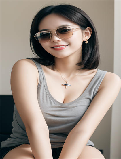 永久免費網名推薦_XX性歐美肥婦