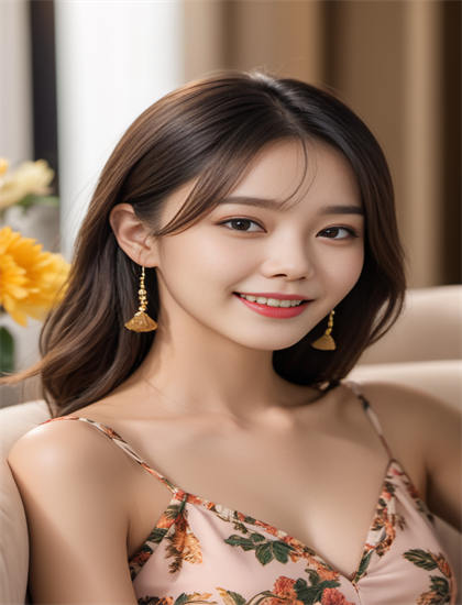 國產自國產在線觀看免費觀看_官路權圖_厲元朗水婷月全文免費閱讀