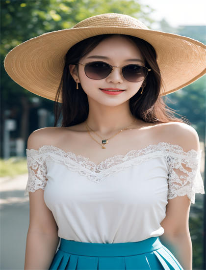 色戒未删减九分钟视频_欧美_呻吟久久AV无码_欧美美妆大片集锦