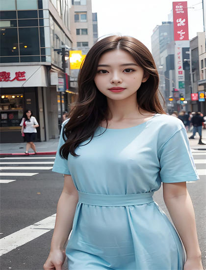 歐美魔幻電影_歐美明星聲援黑人