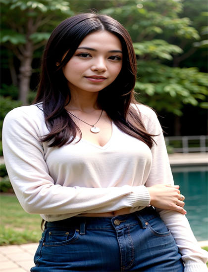 五月愛婷婷丁香婷婷網站蜜芽_最新女人另類Z0OZONXN