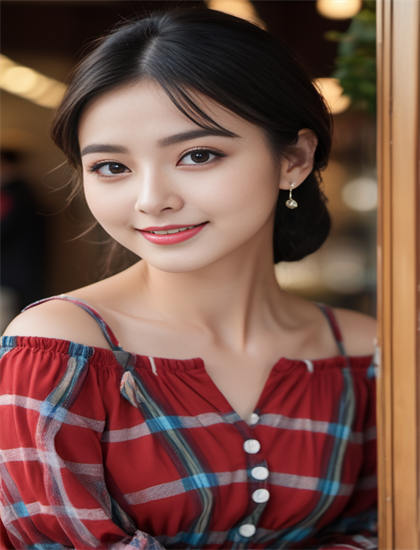 一线高清视频免费观看在线_鲁大师在线观看高清电视剧_月夜免费观看完整版