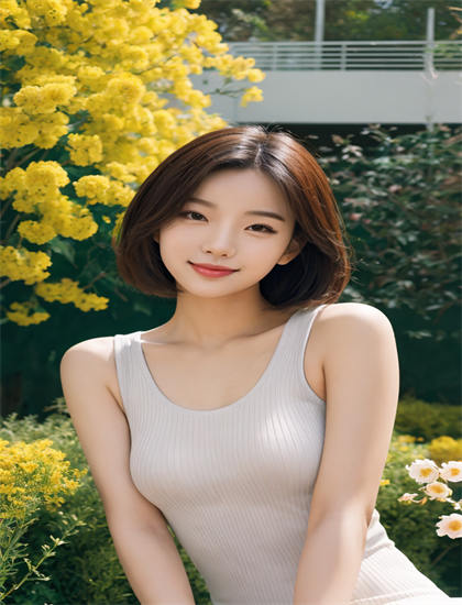 极品HD无码国模国产在线观看_www.6080.com新视觉影院_女人心计电视剧