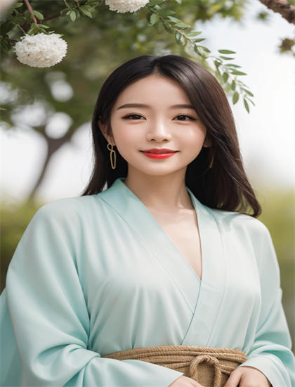 可以脫身服全去掉打撲克的視頻_韓國理倫片在線觀看影片