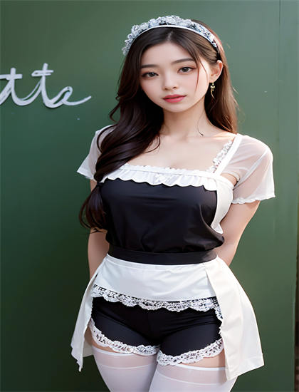 中文人妻熟婦精品亂又倫_女人需求最旺的時期