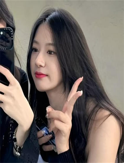 雪落下的声音短剧全集免费观看_被老外添嫩苞添_NP电影_大地资源10中文在线观看免费版高清