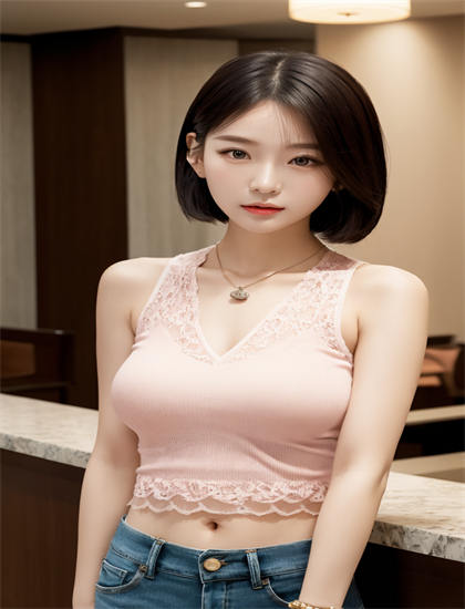 彼岸灯塔电视剧免费观看_在线观看视频免费完整版_WWW亚洲精品久久久无码