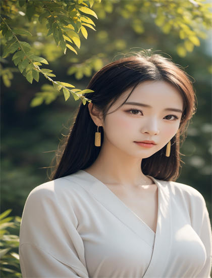 商鞅的老師_女人保養皮膚的方法