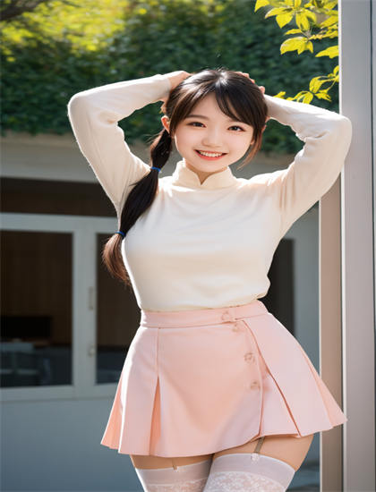 那些年我们一起追过的女孩在线观看_诸神之战快播_亚洲_色_欧美_爱_视频_日韩