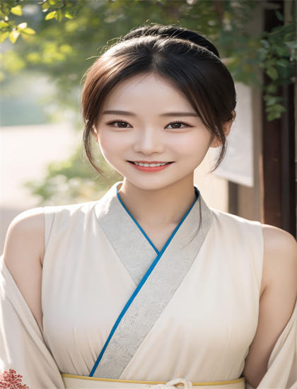 权力的游戏第八季在线观看_欧美成人__片免费三十极夜_亚洲精品久久久久久久久久无码