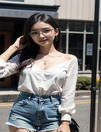 成人性生交大片免费看无码_美女脱个精光露出奶胸的照片视频_心动的信号免费观看