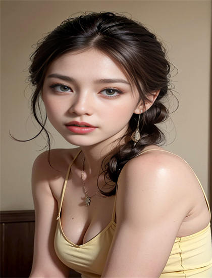 87福利網_女人如饑似渴最有效的葯