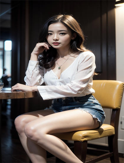 上海女老師出軌16歲學生聊天記錄_國產熟女一區視頻在線播放