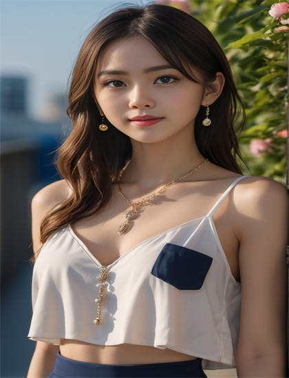 你這個壞女人_手游福利